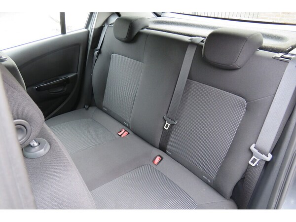Used Vauxhall Corsa 2012 for sale - 76185798: Photo 17