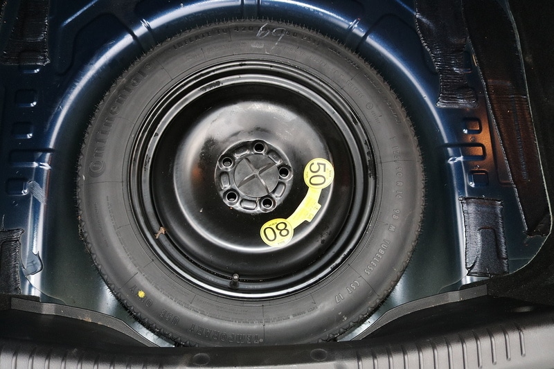 Used Ford Mondeo 2013 for sale - 77693865: Photo 18