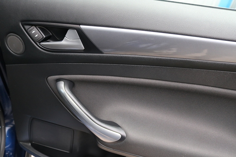 Used Ford Mondeo 2013 for sale - 77693865: Photo 21