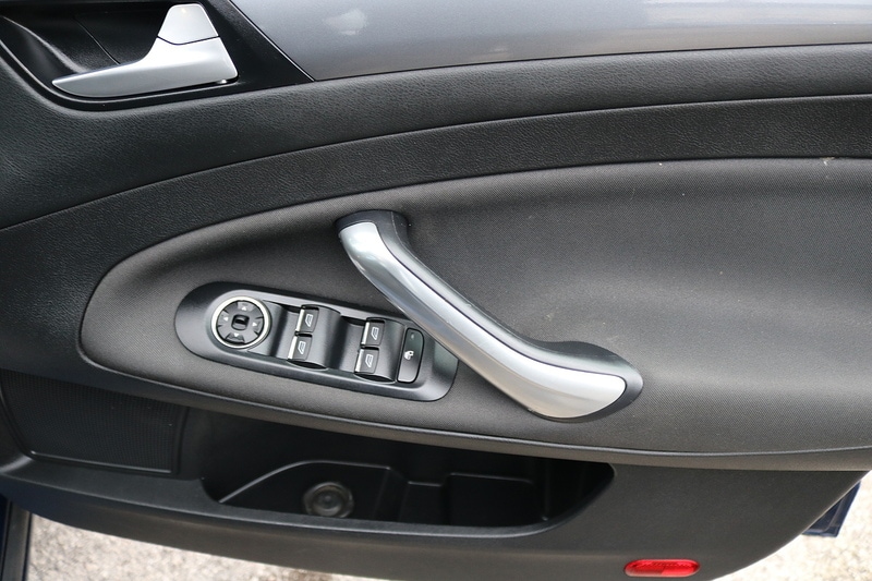 Used Ford Mondeo 2013 for sale - 77693865: Photo 22