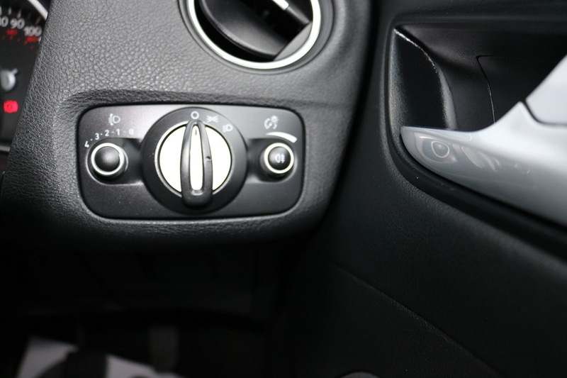 Used Ford Mondeo 2013 for sale - 77693865: Photo 25