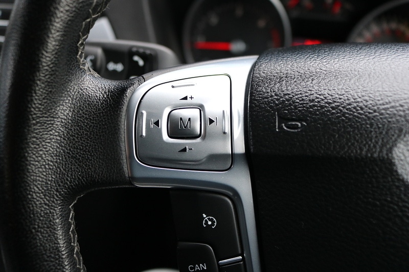 Used Ford Mondeo 2013 for sale - 77693865: Photo 27