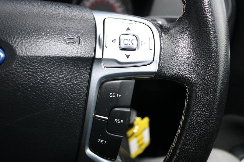 Used Ford Mondeo 2013 for sale - 77693865: Photo 28