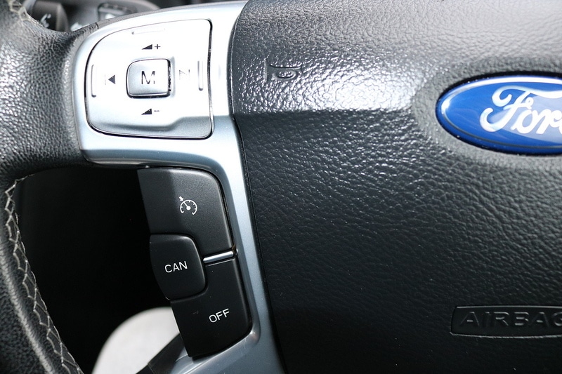 Used Ford Mondeo 2013 for sale - 77693865: Photo 29