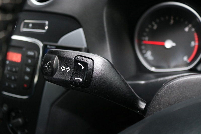 Used Ford Mondeo 2013 for sale - 77693865: Photo 30