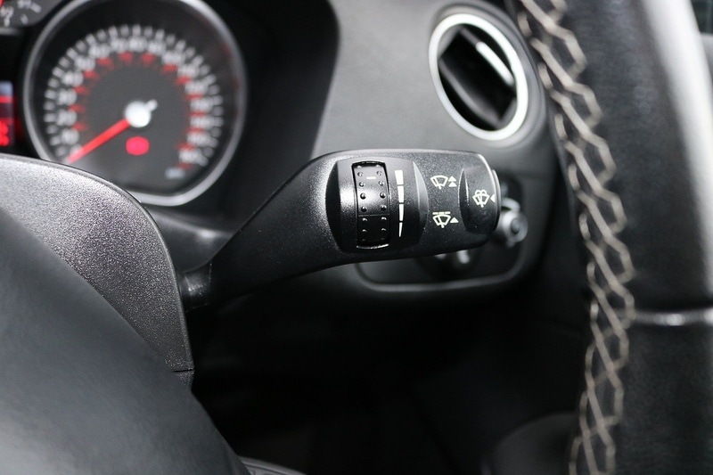 Used Ford Mondeo 2013 for sale - 77693865: Photo 31