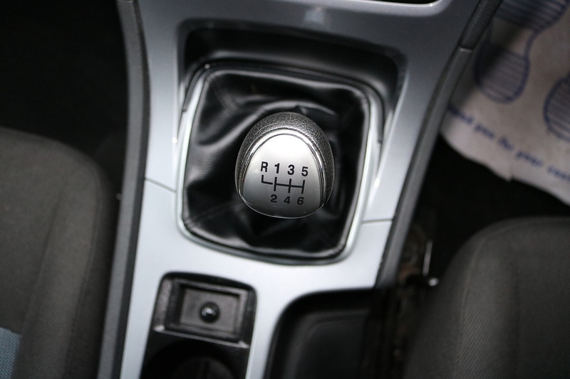 Used Ford Mondeo 2013 for sale - 77693865: Photo 34