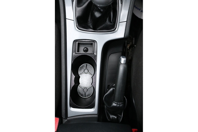 Used Ford Mondeo 2013 for sale - 77693865: Photo 35