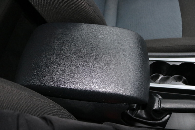 Used Ford Mondeo 2013 for sale - 77693865: Photo 36