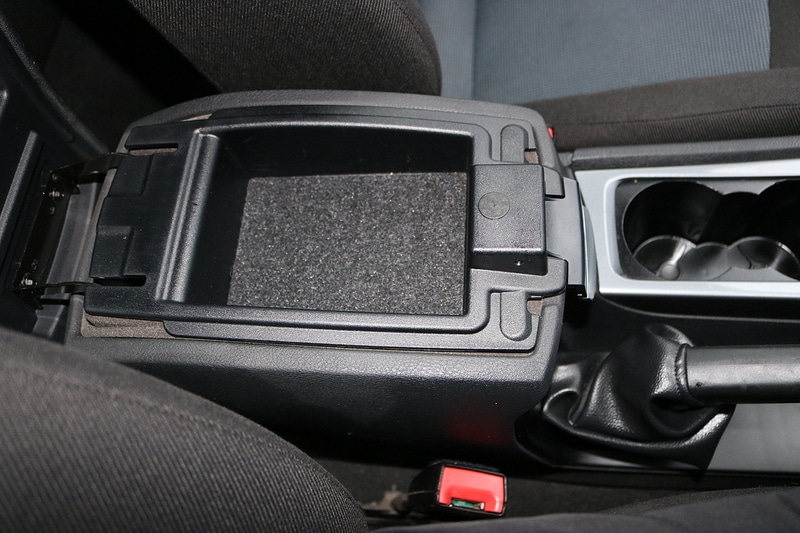 Used Ford Mondeo 2013 for sale - 77693865: Photo 37