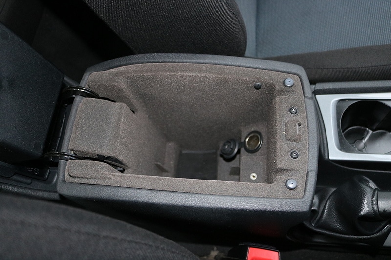 Used Ford Mondeo 2013 for sale - 77693865: Photo 38