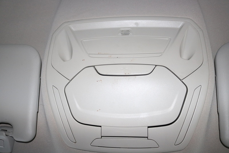 Used Ford Mondeo 2013 for sale - 77693865: Photo 40