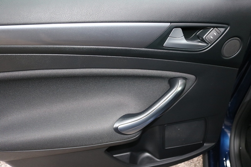 Used Ford Mondeo 2013 for sale - 77693865: Photo 42