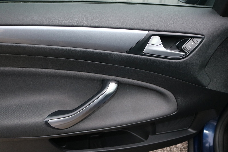 Used Ford Mondeo 2013 for sale - 77693865: Photo 45