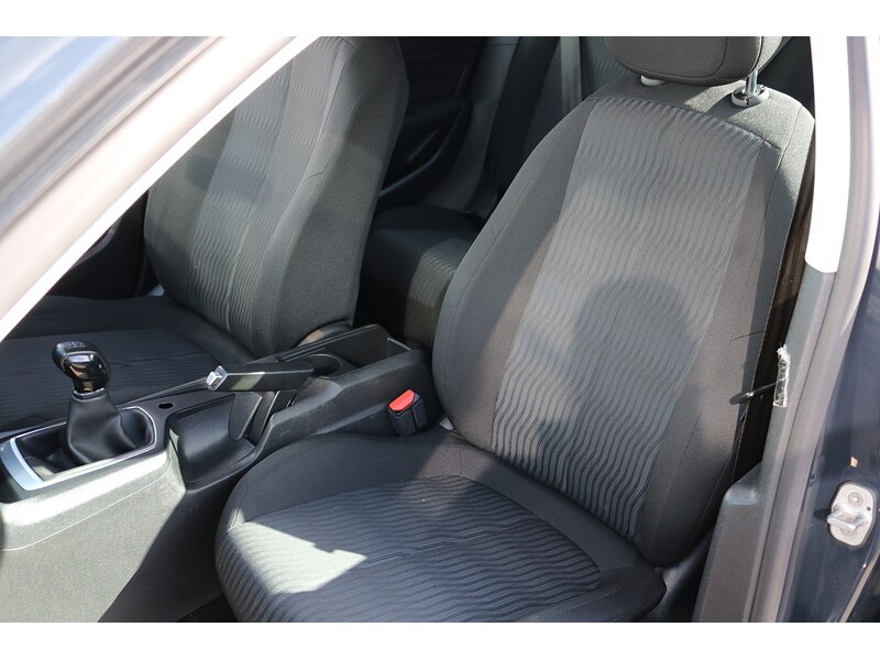 Used Peugeot 308 2015 for sale - 76334047: Photo 19