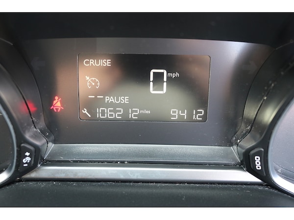 Used Peugeot 308 2015 for sale - 76334047: Photo 23