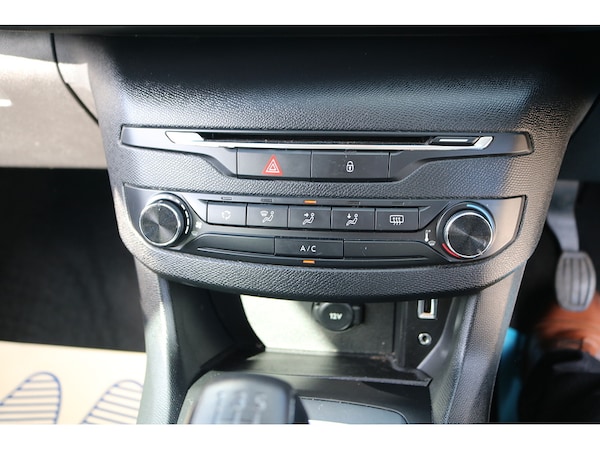 Used Peugeot 308 2015 for sale - 76334047: Photo 26