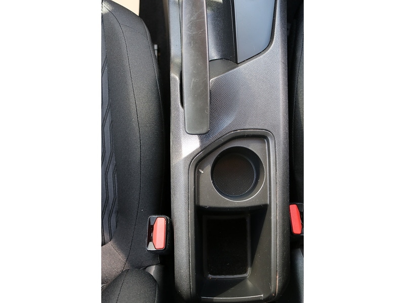 Used Peugeot 308 2015 for sale - 76334047: Photo 29