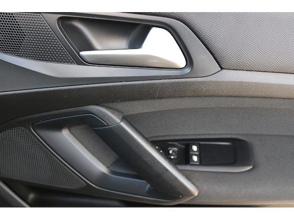 Used Peugeot 308 2015 for sale - 76334047: Photo 32
