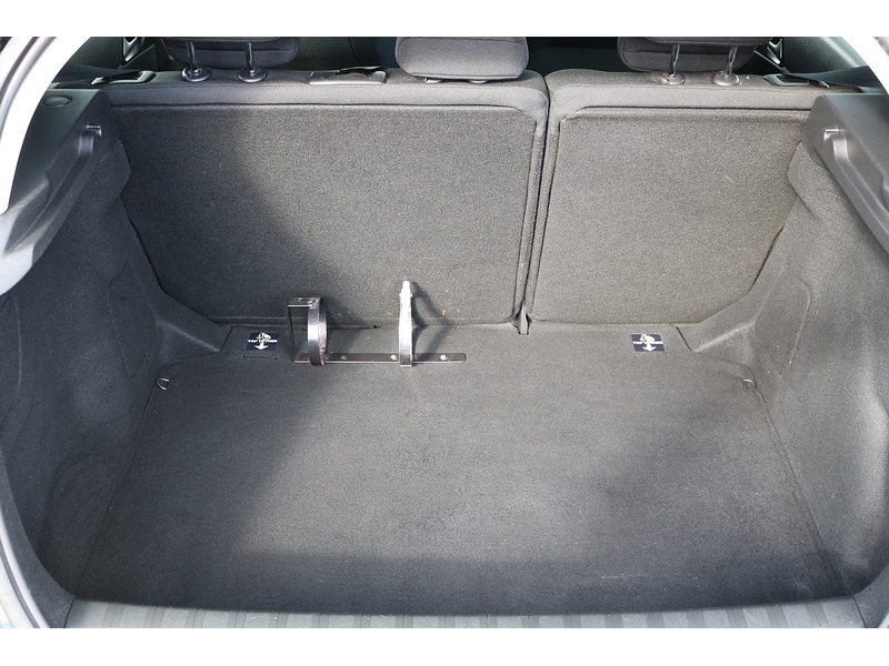 Used Peugeot 308 2015 for sale - 76334047: Photo 34