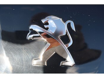 Used Peugeot 308 2015 for sale - 76334047: Photo
