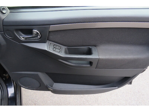 Used Vauxhall Meriva 2009 for sale - 74982152: Photo 21