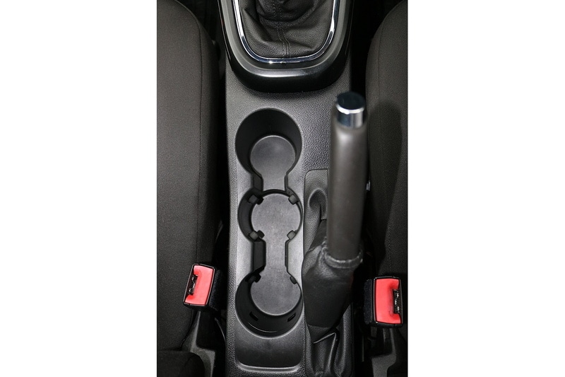 Used Vauxhall Astra 2014 for sale - 77222960: Photo 22