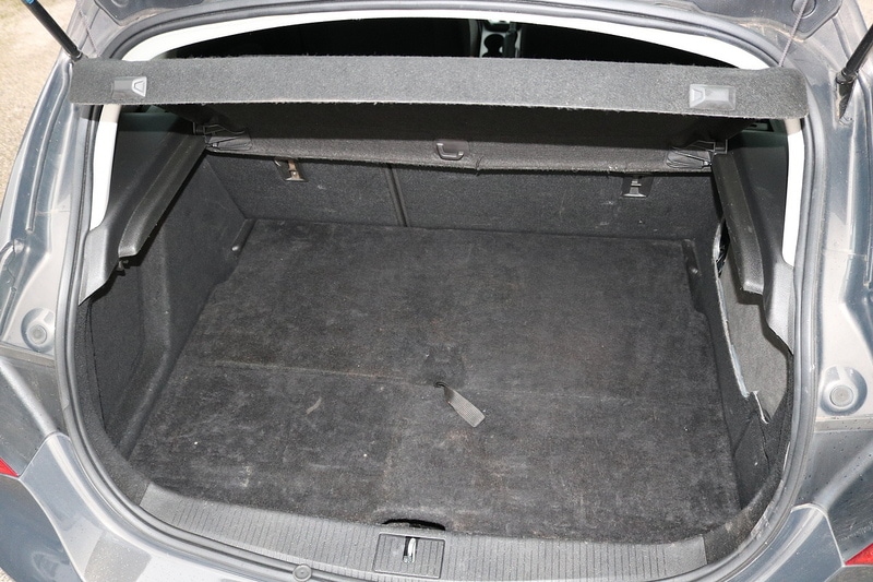 Used Vauxhall Astra 2014 for sale - 77222960: Photo 26