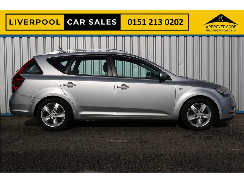 Used Kia Ceed 2018 for sale - 76323765: Photo 10