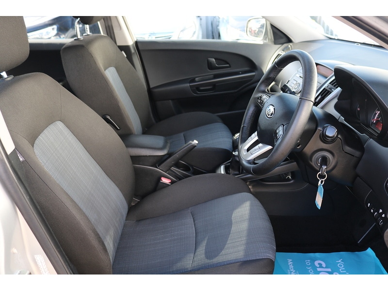 Used Kia Ceed 2018 for sale - 76323765: Photo 12
