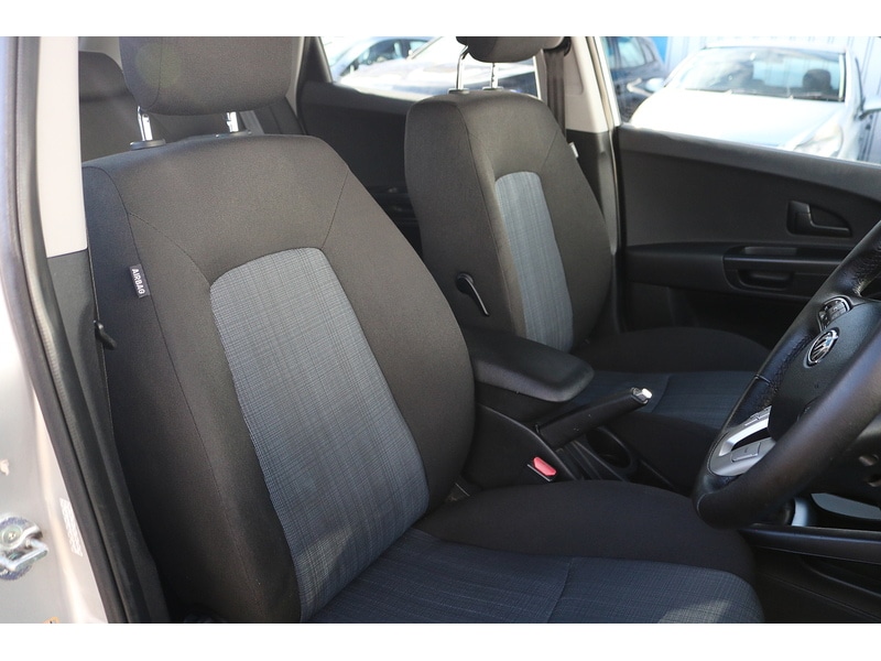 Used Kia Ceed 2018 for sale - 76323765: Photo 13