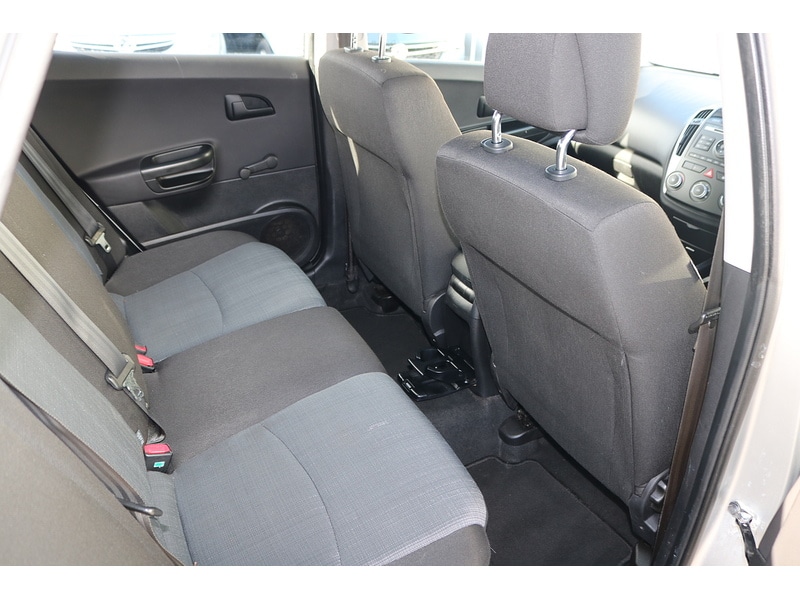 Used Kia Ceed 2018 for sale - 76323765: Photo 14