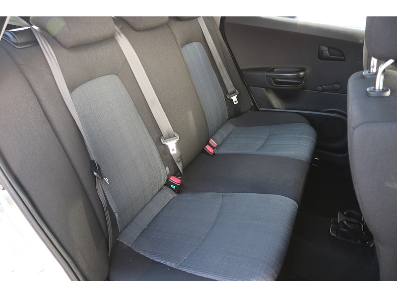 Used Kia Ceed 2018 for sale - 76323765: Photo 15