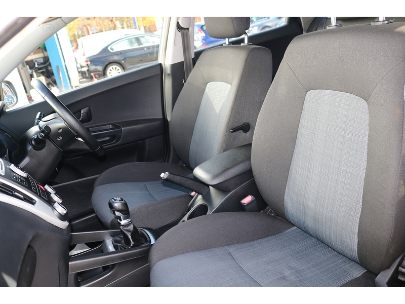 Used Kia Ceed 2018 for sale - 76323765: Photo 17