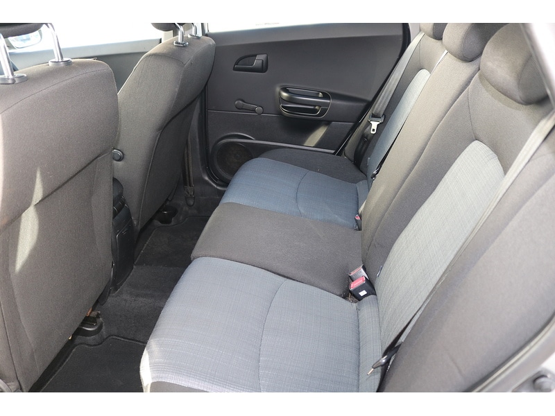 Used Kia Ceed 2018 for sale - 76323765: Photo 18