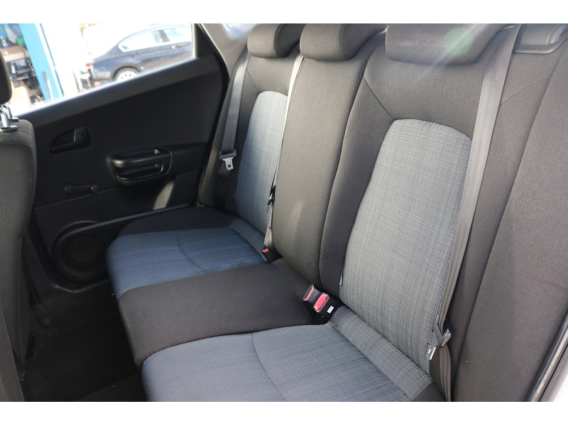 Used Kia Ceed 2018 for sale - 76323765: Photo 19