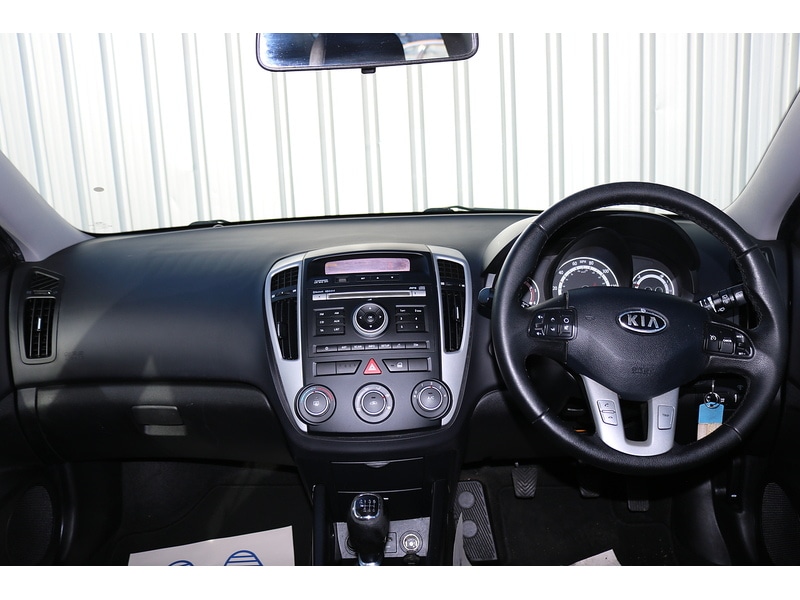 Used Kia Ceed 2018 for sale - 76323765: Photo 20