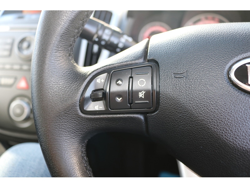Used Kia Ceed 2018 for sale - 76323765: Photo 21
