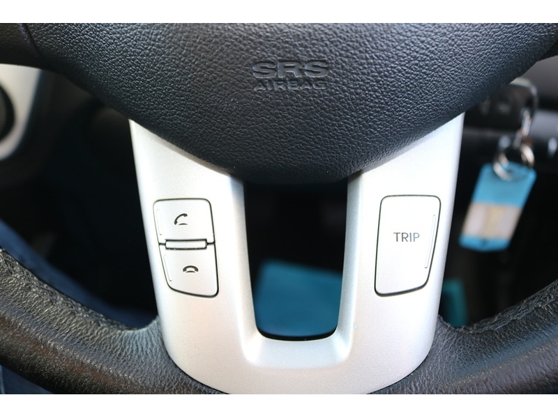 Used Kia Ceed 2018 for sale - 76323765: Photo 22