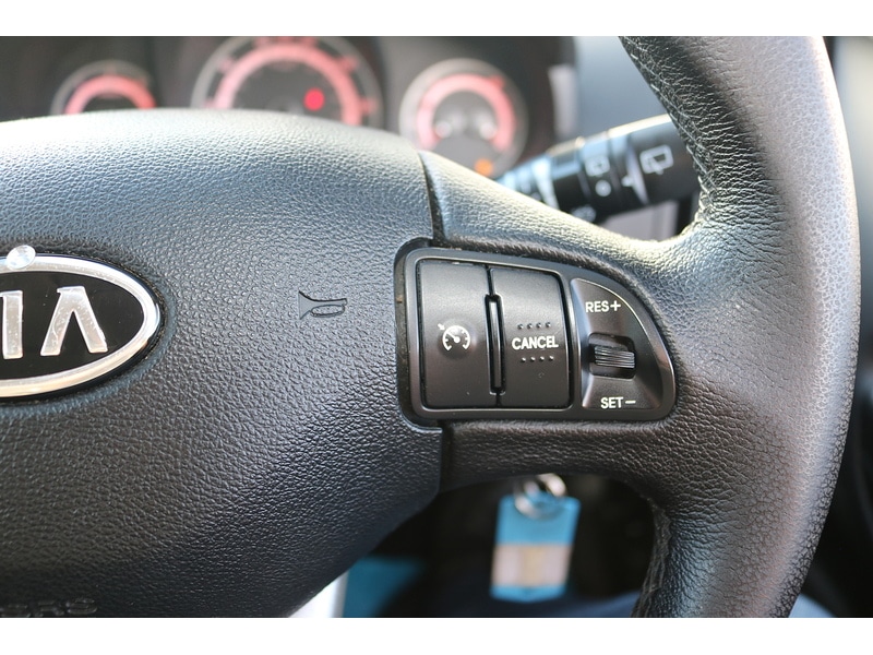 Used Kia Ceed 2018 for sale - 76323765: Photo 23