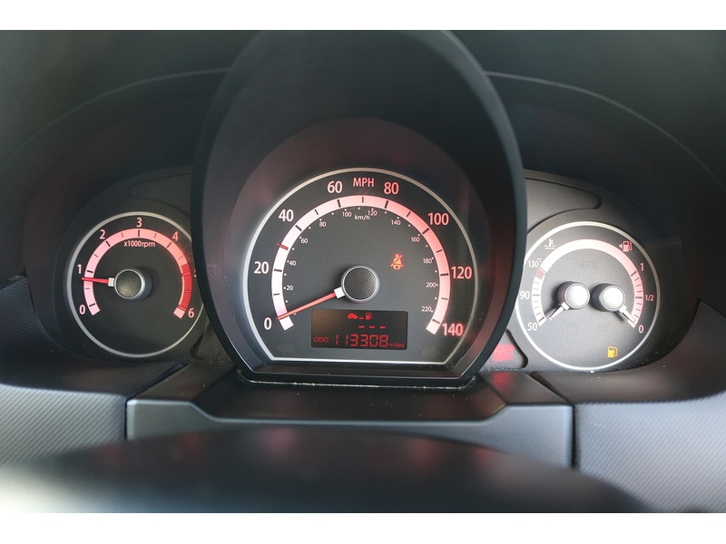 Used Kia Ceed 2018 for sale - 76323765: Photo 24
