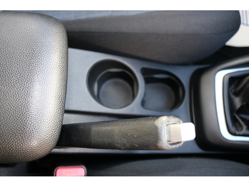 Used Kia Ceed 2018 for sale - 76323765: Photo 28