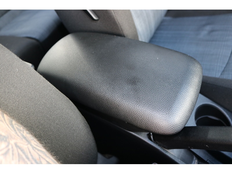 Used Kia Ceed 2018 for sale - 76323765: Photo 29
