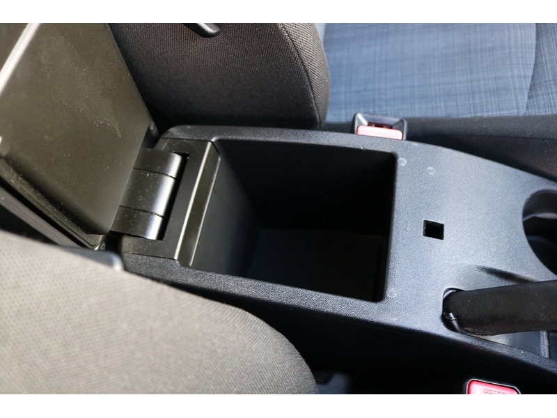 Used Kia Ceed 2018 for sale - 76323765: Photo 30