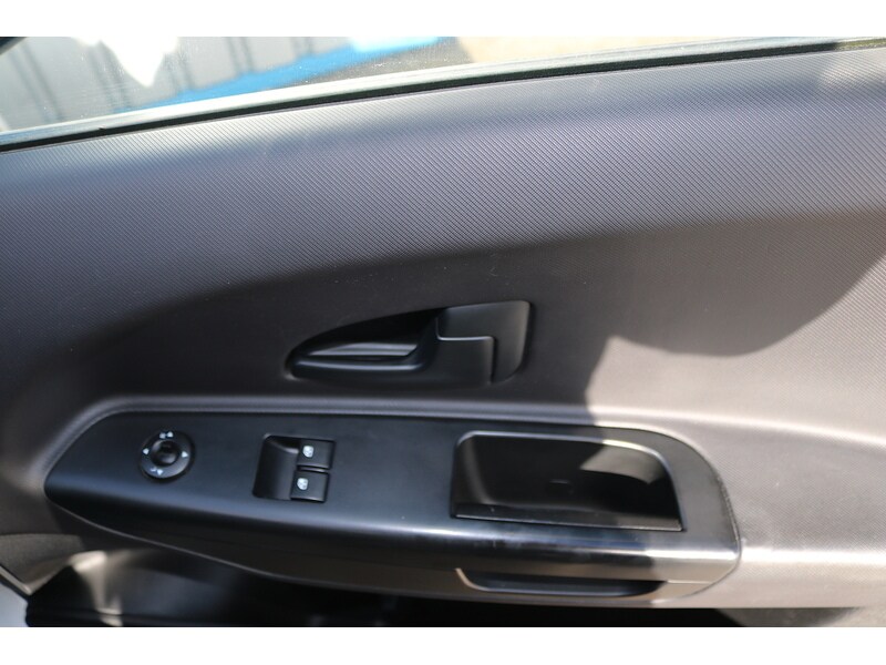 Used Kia Ceed 2018 for sale - 76323765: Photo 34