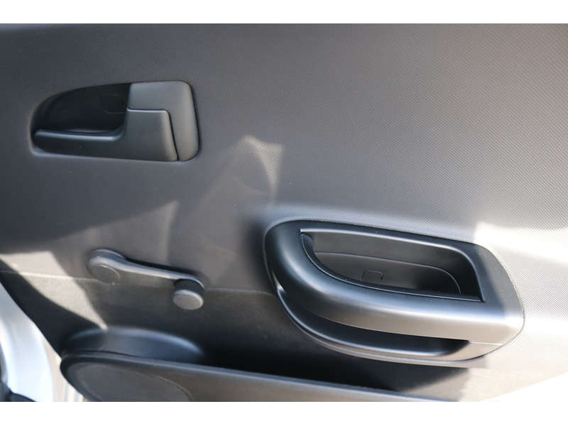 Used Kia Ceed 2018 for sale - 76323765: Photo 35