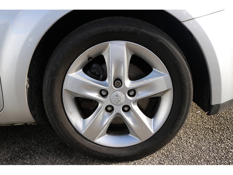 Used Kia Ceed 2018 for sale - 76323765: Photo 42