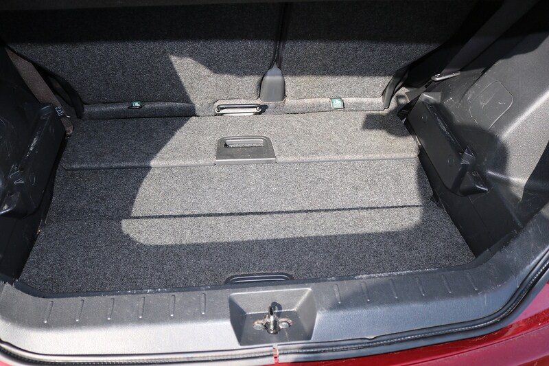 Used Nissan Note 2011 for sale - 77937370: Photo 15