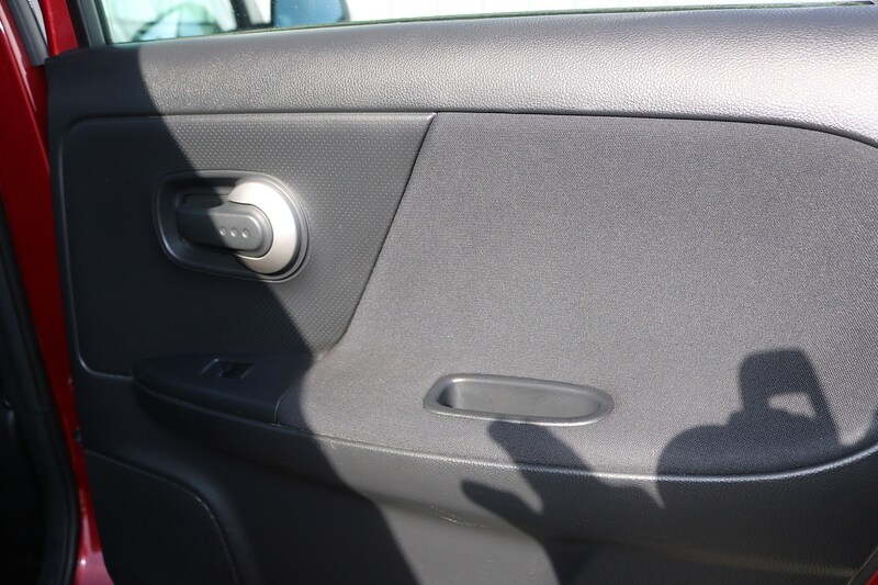 Used Nissan Note 2011 for sale - 77937370: Photo 18