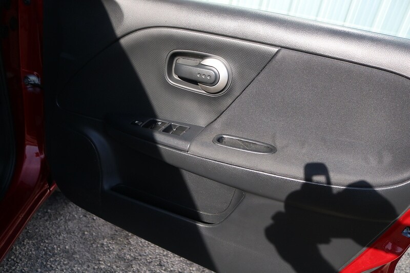 Used Nissan Note 2011 for sale - 77937370: Photo 20